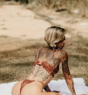 Rissvil OnlyFans Leaked Free Thumbnail Picture - #XjxDyJBbLp