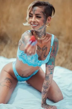 Rissvil OnlyFans Leaked Free Thumbnail Picture - #ipKzV2gwcQ