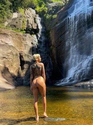 Rissvil OnlyFans Leaked Free Thumbnail Picture - #mK4aDBDTH1