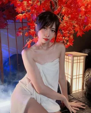 Ristelle Rin OnlyFans Leaked Free Thumbnail Picture - #iU4s2k27Mn