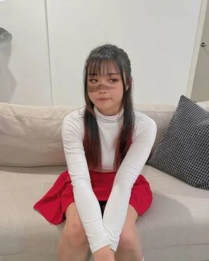 Rit Tz OnlyFans Leaked Free Thumbnail Picture - #3IejU7m6WD