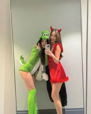 Rit Tz OnlyFans Leaked Free Thumbnail Picture - #3KE9Y1qa2O