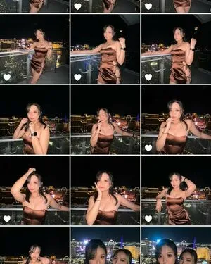 Rit Tz OnlyFans Leaked Free Thumbnail Picture - #IIxCEkymGL