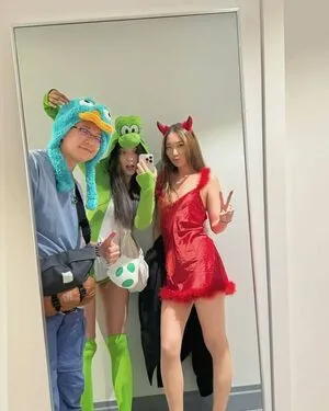 Rit Tz OnlyFans Leaked Free Thumbnail Picture - #N2dvDTimPs