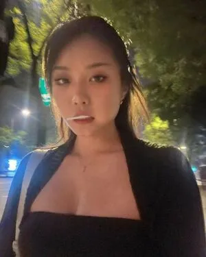 Rit Tz OnlyFans Leaked Free Thumbnail Picture - #cchZ5a2KuY