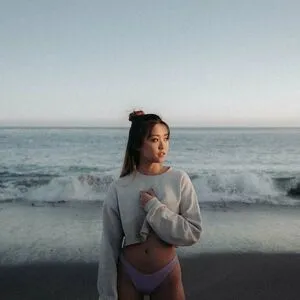 Rit Tz OnlyFans Leaked Free Thumbnail Picture - #eVwHoOnx7S