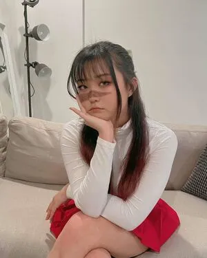 Rit Tz OnlyFans Leaked Free Thumbnail Picture - #mE0jQZc1ya