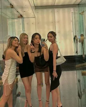 Rit Tz OnlyFans Leaked Free Thumbnail Picture - #o3zCBRchyu