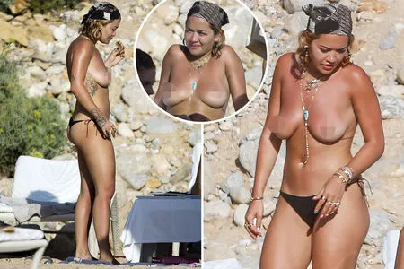 Rita Also OnlyFans Leaked Free Thumbnail Picture - #9gVW4kBaAP