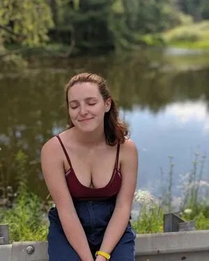 Rita Castagna OnlyFans Leaked Free Thumbnail Picture - #1OJ3xcVk56