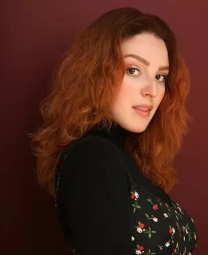 Rita Castagna OnlyFans Leaked Free Thumbnail Picture - #IRVw2GZI3V