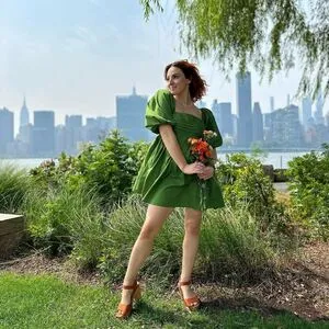 Rita Castagna OnlyFans Leaked Free Thumbnail Picture - #PjEeOTdQCK