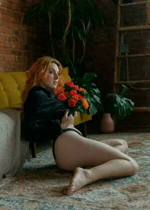 Rita Castagna OnlyFans Leaked Free Thumbnail Picture - #PuCgpCHDf8