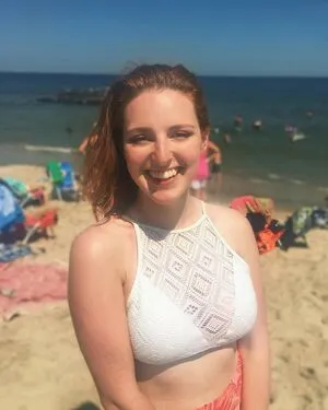 Rita Castagna OnlyFans Leaked Free Thumbnail Picture - #TjF1aZpedx