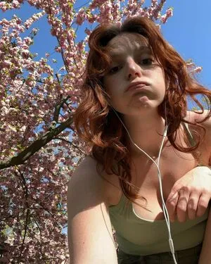 Rita Castagna OnlyFans Leaked Free Thumbnail Picture - #YORDSc7hhx