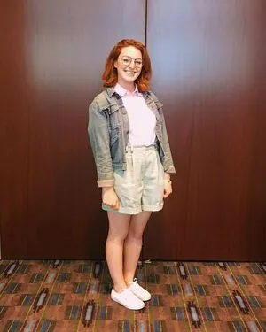 Rita Castagna OnlyFans Leaked Free Thumbnail Picture - #ihpUpXN2LI