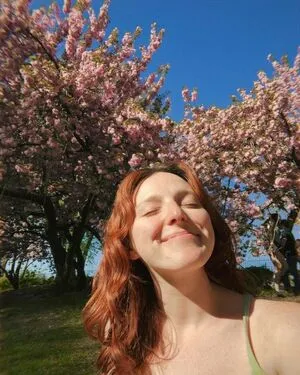 Rita Castagna OnlyFans Leaked Free Thumbnail Picture - #laiF3WmysK