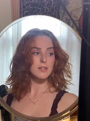 Rita Castagna OnlyFans Leaked Free Thumbnail Picture - #xbvM6ZJIyC