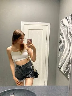 Rita Cute Rita OnlyFans Leaked Free Thumbnail Picture - #kgeR49g0uG