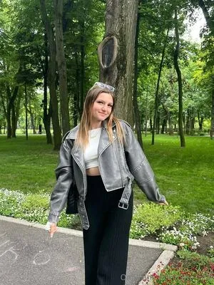 Rita Cute Rita OnlyFans Leaked Free Thumbnail Picture - #rUra039kKJ