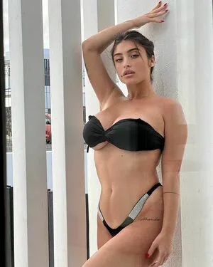 Rita Esposito OnlyFans Leaked Free Thumbnail Picture - #18Evb9gPAM