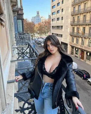 Rita Esposito OnlyFans Leaked Free Thumbnail Picture - #5bRu44mLFO