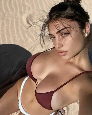 Rita Esposito OnlyFans Leaked Free Thumbnail Picture - #6j1gUHGH6e
