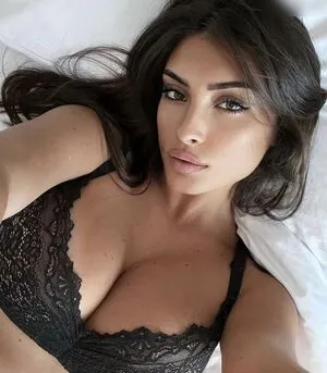 Rita Esposito OnlyFans Leaked Free Thumbnail Picture - #6kopXGdv4x