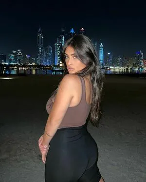 Rita Esposito OnlyFans Leaked Free Thumbnail Picture - #8dmVzJq75W