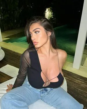 Rita Esposito OnlyFans Leaked Free Thumbnail Picture - #B2c6DVvzw8
