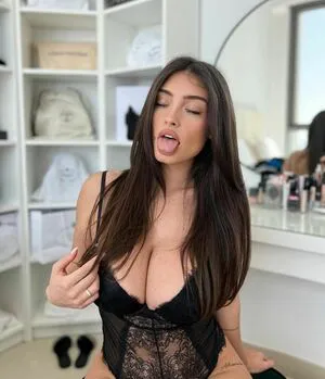 Rita Esposito OnlyFans Leaked Free Thumbnail Picture - #C7EmeF0QEe