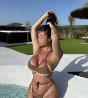 Rita Esposito OnlyFans Leaked Free Thumbnail Picture - #Iip7Jfg303