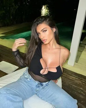 Rita Esposito OnlyFans Leaked Free Thumbnail Picture - #KjdJmdQU4n