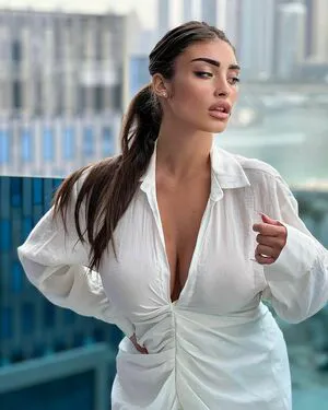 Rita Esposito OnlyFans Leaked Free Thumbnail Picture - #NNAyOyJpsu