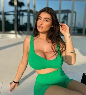 Rita Esposito OnlyFans Leaked Free Thumbnail Picture - #NzQk6H76Qw