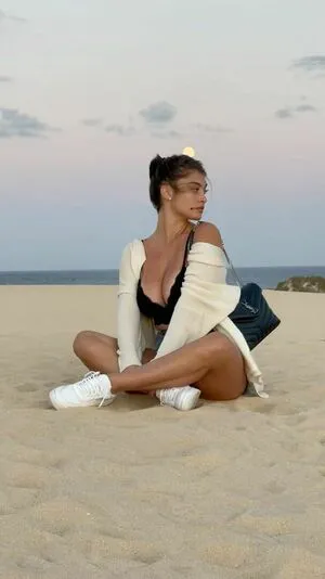 Rita Esposito OnlyFans Leaked Free Thumbnail Picture - #STMZigkvgD