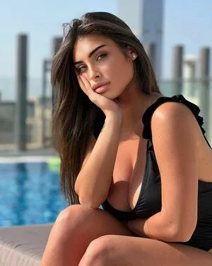 Rita Esposito OnlyFans Leaked Free Thumbnail Picture - #T0oozmcpbc