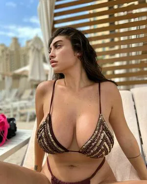 Rita Esposito OnlyFans Leaked Free Thumbnail Picture - #Ycz0my2y9y