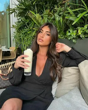 Rita Esposito OnlyFans Leaked Free Thumbnail Picture - #b92Z61aJGs
