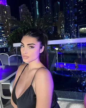 Rita Esposito OnlyFans Leaked Free Thumbnail Picture - #clWFD2np1l
