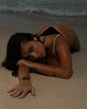 Rita Esposito OnlyFans Leaked Free Thumbnail Picture - #dTh3JZhWDf