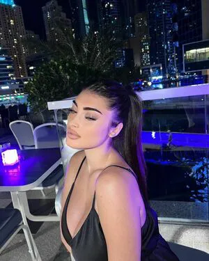 Rita Esposito OnlyFans Leaked Free Thumbnail Picture - #fdcnIy6mkn