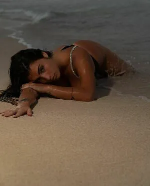 Rita Esposito OnlyFans Leaked Free Thumbnail Picture - #kC2Iw5pXUb