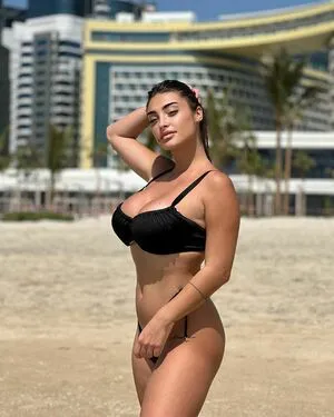 Rita Esposito OnlyFans Leaked Free Thumbnail Picture - #mZ13TJ3Hqv
