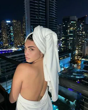 Rita Esposito OnlyFans Leaked Free Thumbnail Picture - #mjOqL6vYps