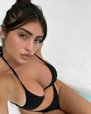 Rita Esposito OnlyFans Leaked Free Thumbnail Picture - #nknWPafQnU