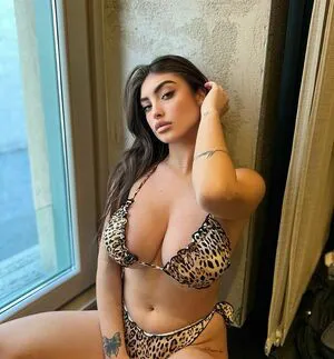 Rita Esposito OnlyFans Leaked Free Thumbnail Picture - #nrBOyHtvNO