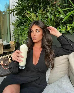 Rita Esposito OnlyFans Leaked Free Thumbnail Picture - #qAsQkjWtvb