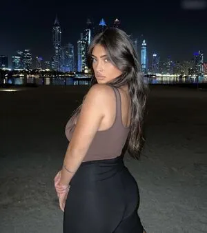 Rita Esposito OnlyFans Leaked Free Thumbnail Picture - #rkq74HvEQC