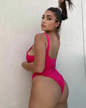 Rita Esposito OnlyFans Leaked Free Thumbnail Picture - #sTJvpmjfjU